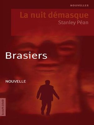 cover image of Brasiers